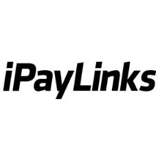 IPAYLINKS