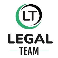 LEGAL TEAM