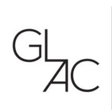 GLAC