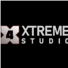 4 XTREME STUDIO