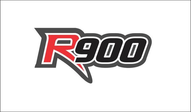 R900