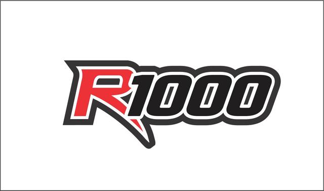 R1000