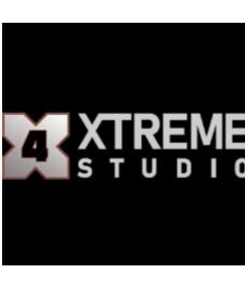 4 XTREME STUDIO