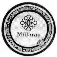 MILLARAY