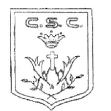 C.S.C.