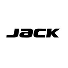 JACK