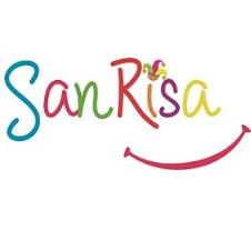 SANRISA