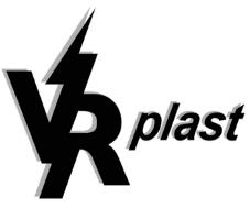 VR PLAST