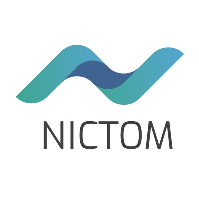 NICTOM