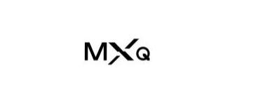 MXQ