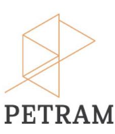 PETRAM