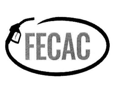 FECAC