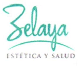 ZELAYA ESTETICA Y SALUD