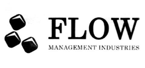 FLOW MANAGEMENT INDUSTRIES