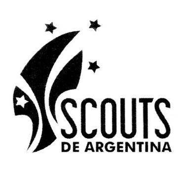 SCOUTS DE ARGENTINA