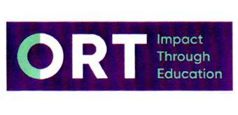 ORT IMPACT THROUGH EDUCATION