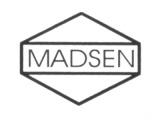 MADSEN