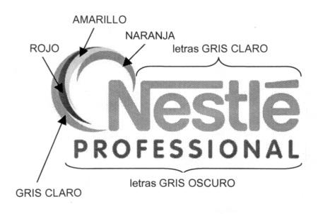 NESTLE PROFESSIONAL