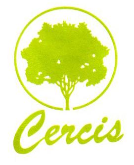 CERCIS