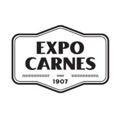EXPO CARNES DESDE 1907