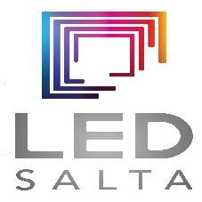 LED SALTA