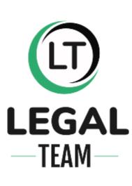 LEGAL TEAM