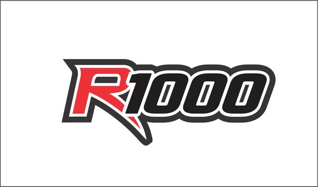 R1000