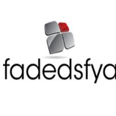 FADEDSFYA