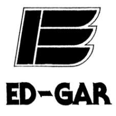 E ED-GAR