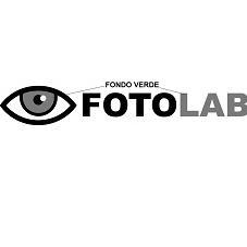 FOTOLAB