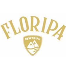 FLORIPA NEW TRIPS