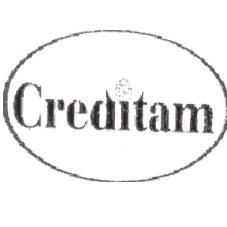 CREDITAM