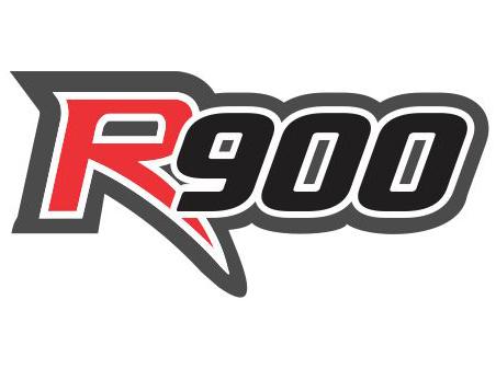 R900