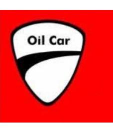 OILCAR