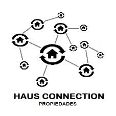 HAUS CONNECTION PROPIEDADES