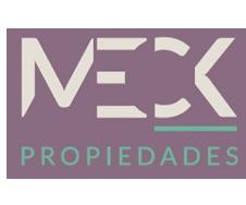 MECK PROPIEDADES