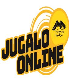 JUGALO ONLINE