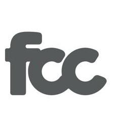 FCC