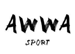 AWWA SPORT