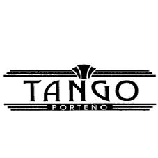 TANGO PORTEÑO