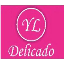 YL DELICADO