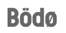 BODO