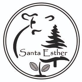 SANTA ESTHER