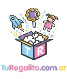 TUREGALITO.COM.AR