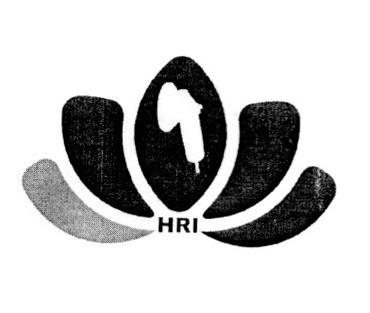 HRI