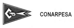 CONARPESA