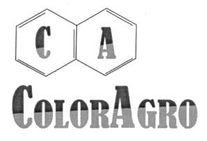 COLORAGRO CA