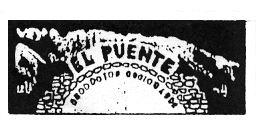 EL PUENTE