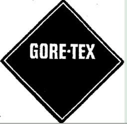 GORE-TEX