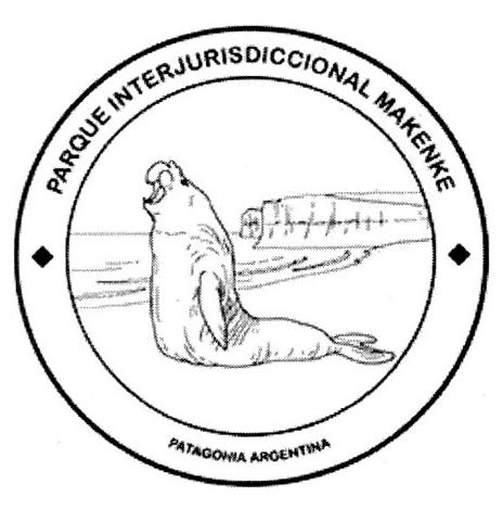 PARQUE INTERJURISDICCIONAL MAKENKE PATAGONIA ARGENTINA